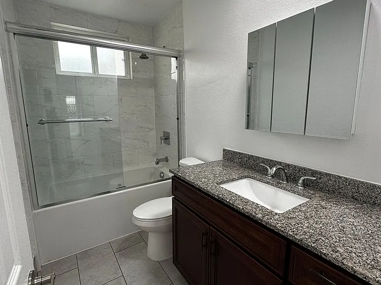 8843 Alcott St — Photo 5