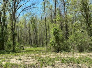 0 Clay Camp Rd, Hitchins, KY 41146