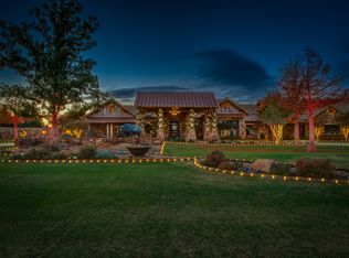 16606 County Road 1920, Lubbock, TX 79424