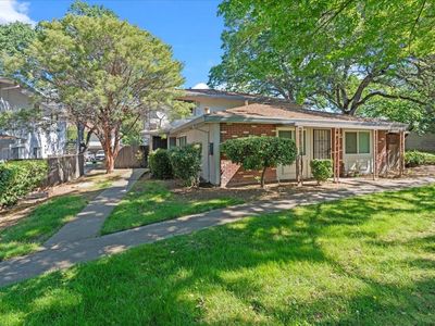 4730 Greenholme Dr APT 3, Sacramento, CA, 95842