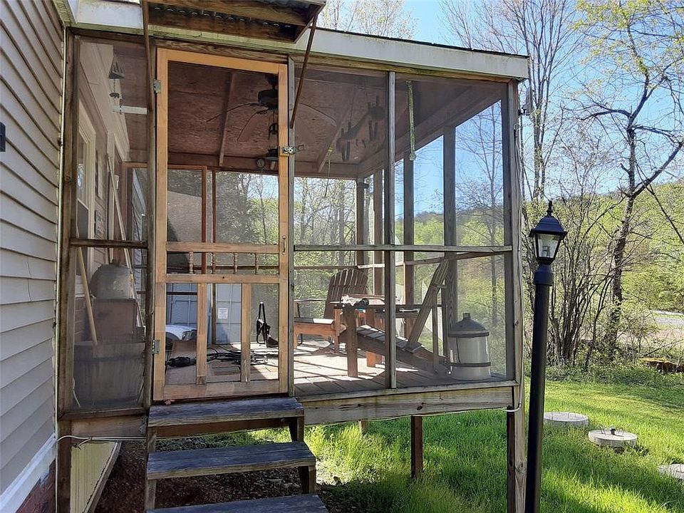 343343 Hunt Rd Afton NY Zillow