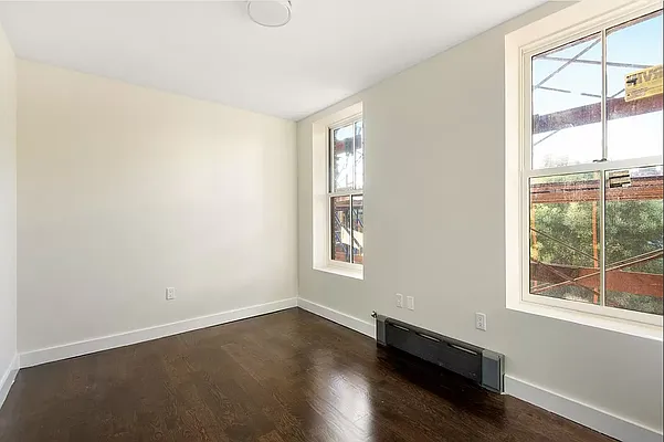 Rented by Dalan Rentals | media 20