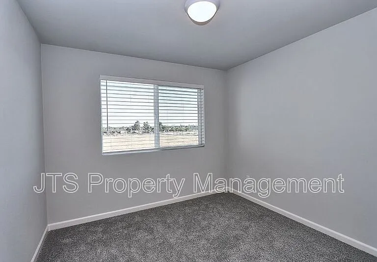 47 Brookbay Way — Photo 47