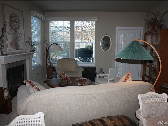 5th image of 1889 McNeil Cir