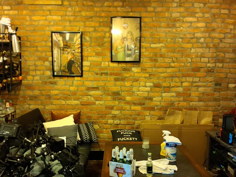 758 Willoughby Ave #3 — Photo 8