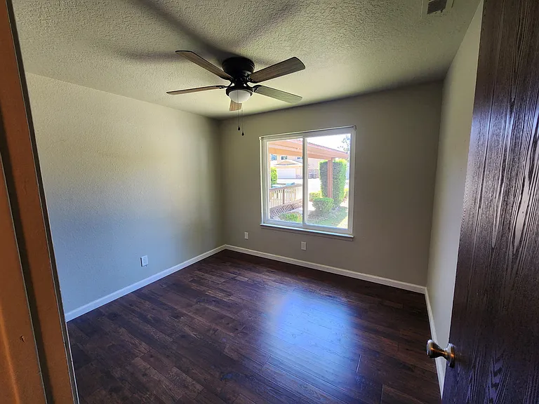 2810 Chauncy Cir — Photo 13