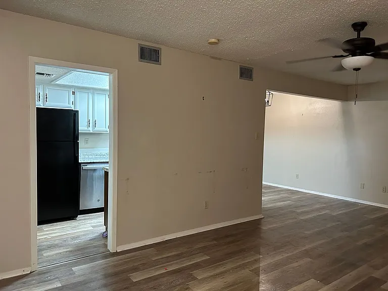 101 Wilbourn Blvd #904 — Photo 2