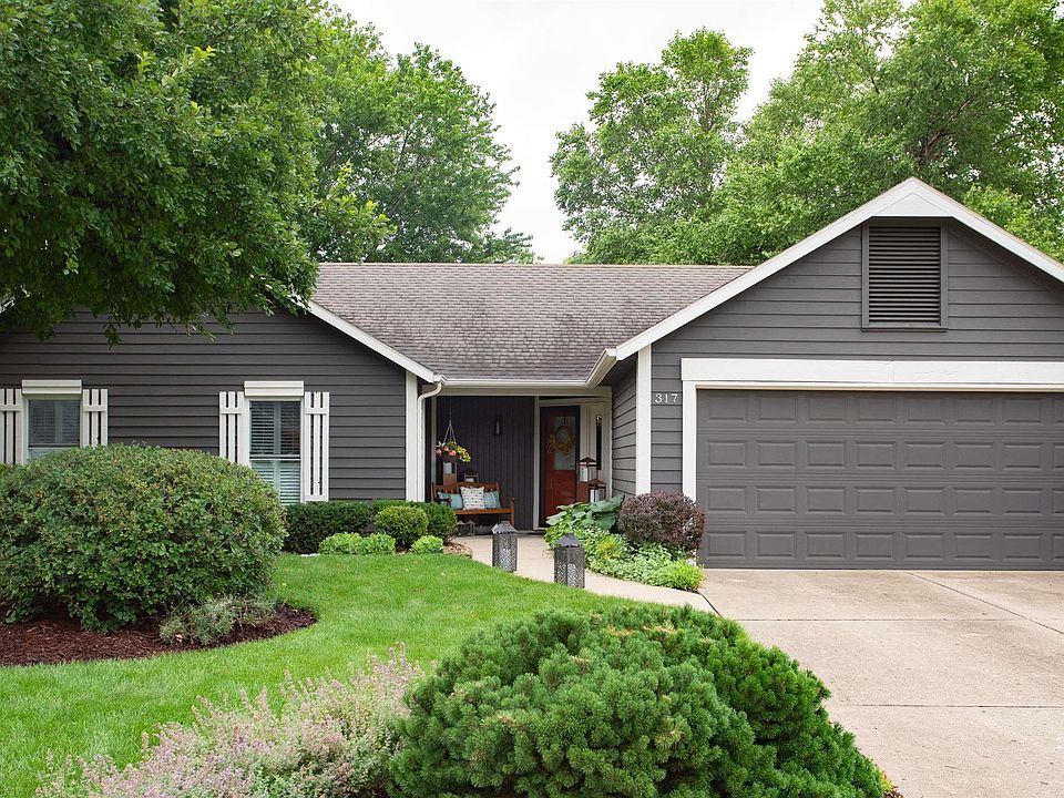 1st image of 317 Lodi Ln
