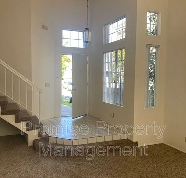 1744 Calle Platico — Photo 25