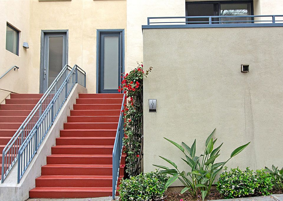 1st image of 1750 Kettner Blvd Unit 105