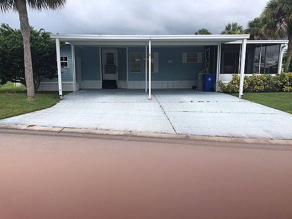 2nd image of 7300 20th St #266