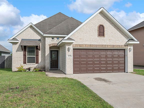 2nd image of 4102 Whispering Creek Dr