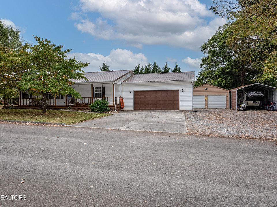 1st image of 1936 Colonial Cir