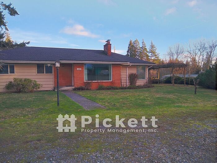 1st image of 4404 Olympus Dr NE