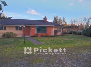 4404 Olympus Dr NE, Bremerton, WA 98310