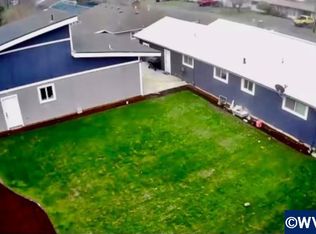 4393 Country Ln NE, Salem, OR 97305