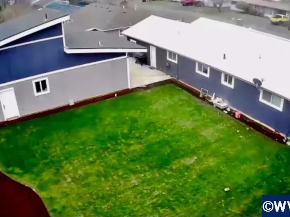 4393 Country Ln NE, Salem, OR 97305