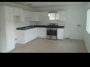 10847 Olinda St, Sun Valley, CA 91352