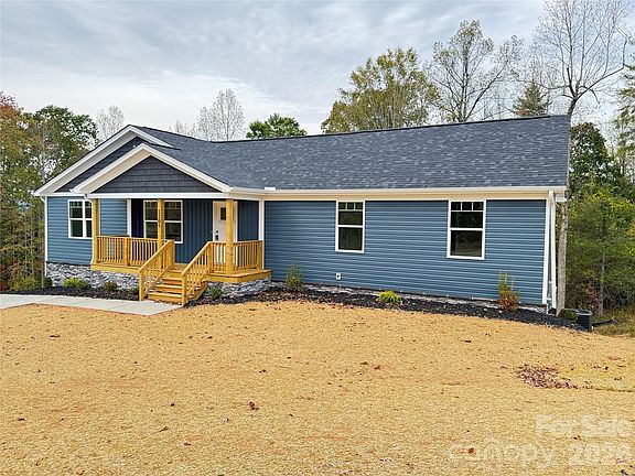 2nd image of 1205 Summerhill St SW