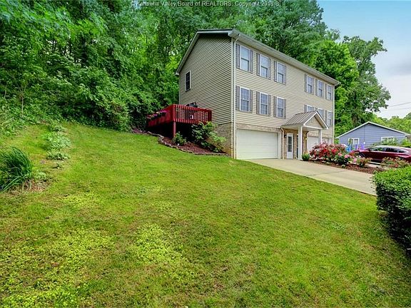 5th image of this home