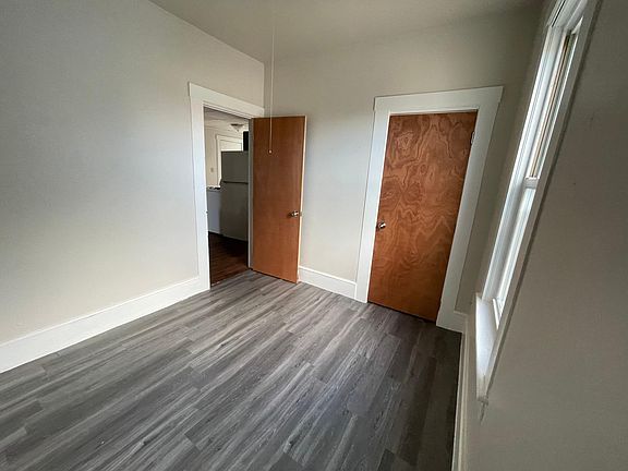 5th image of 2195 Purchase St #A9ec92fa3