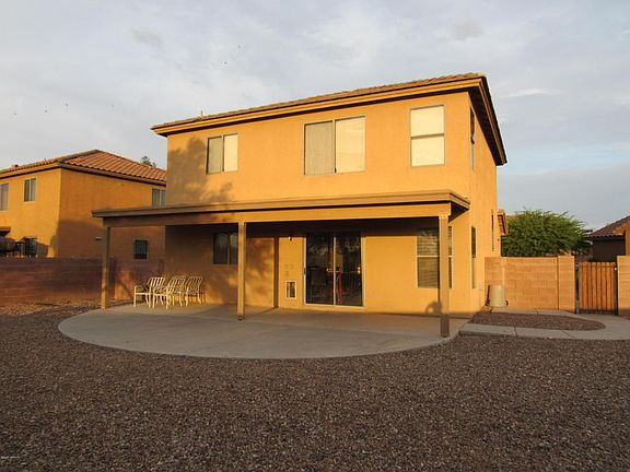 5th image of 2979 N Silver Island Way