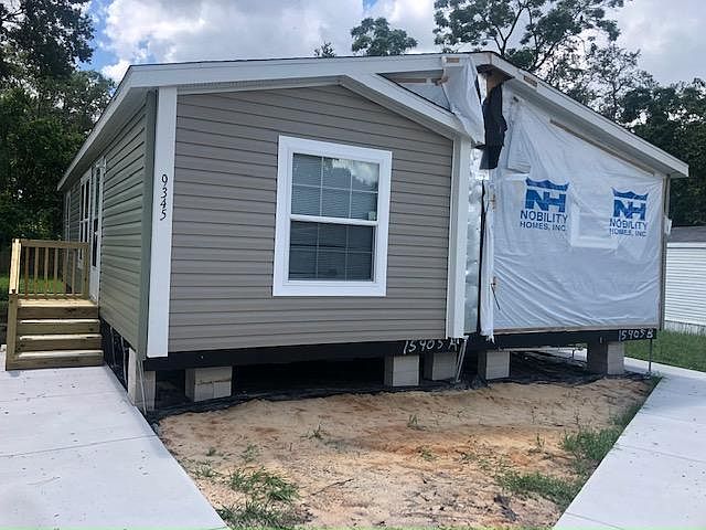 1st image of 9345 Eden Dr #475