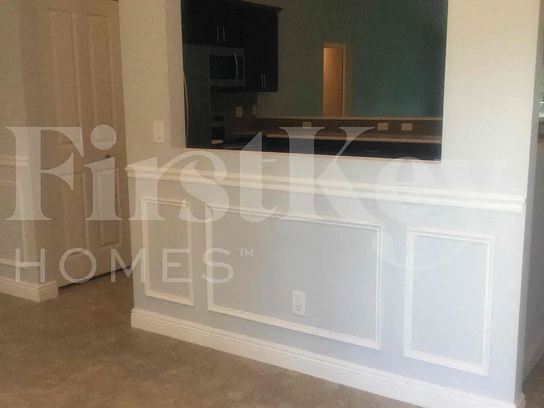 328 SW Ridgecrest Dr — Photo 4