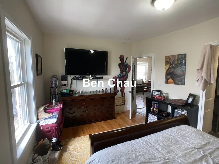 24 Willard Ave #3B — Photo 10