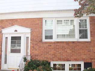 68 Broadway APT F, Bayonne, NJ 07002