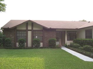 404 Withers Ct, Ocoee, FL 34761