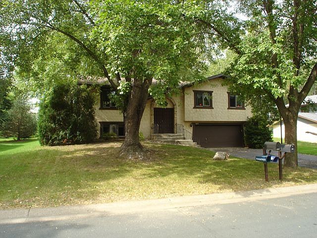 4251 Edgemont St.