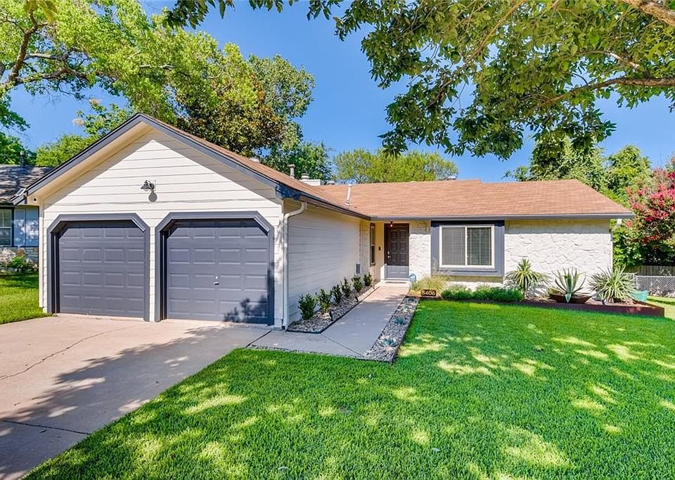 1st image of 8406 Hornet Dr