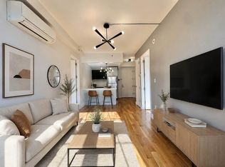 12 Ford St #7CC, Brooklyn, NY 11213