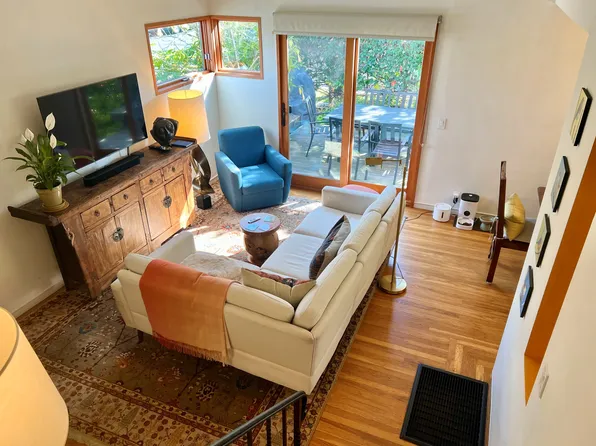 1522 Virginia St, Berkeley, CA 94703