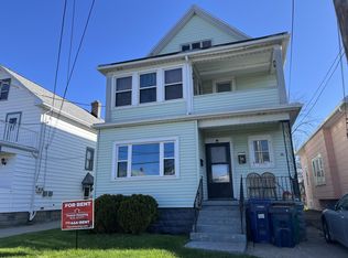 15 Beatrice Ave #1, Buffalo, NY 14207