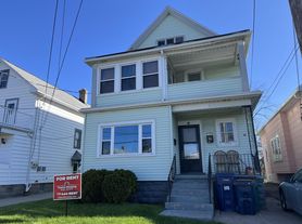 15 Beatrice Ave, Buffalo, NY