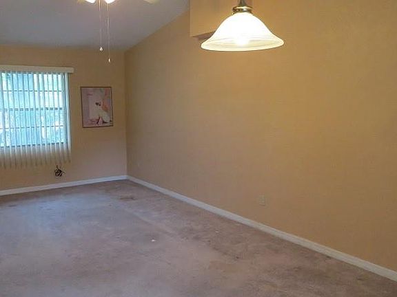 5th image of 3434 Seagrape Dr