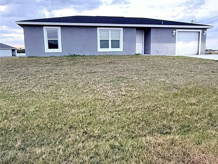 1117 Solar Ct — Photo 1