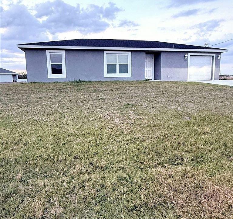 1st image of 1117 Solar Ct
