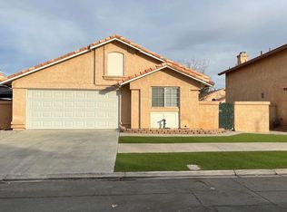 (Undisclosed Address), Victorville, CA 92395