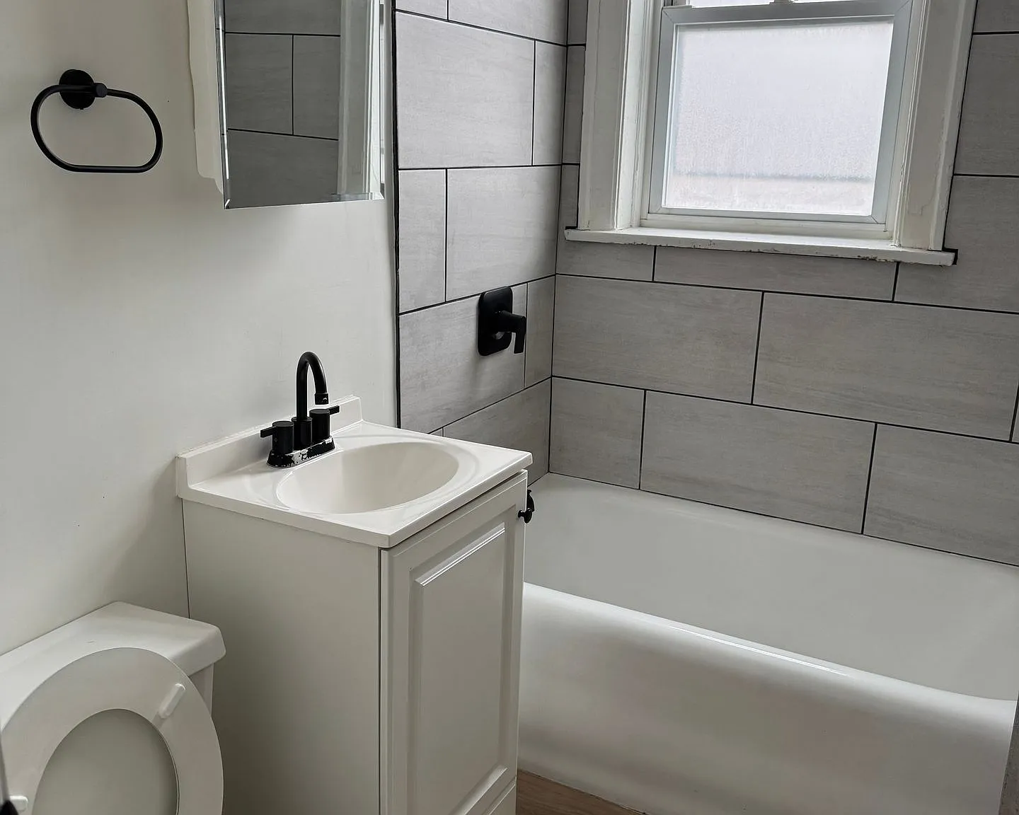 7348 S Dr Martin Luther King Jr — Photo 3