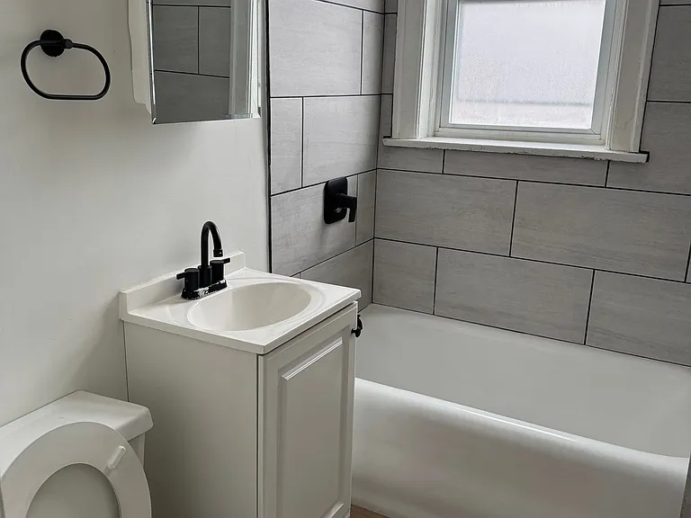 7348 S Dr Martin Luther King Jr Dr Chicago, IL 60619 — Photo 3