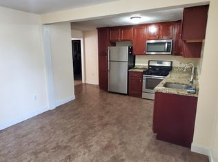 31 Dunstable Rd #2, North Chelmsford, MA 01863