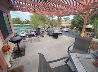 1837 Teak Ct, Henderson, NV 89014