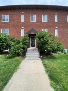 300 Grandview Ct #309, Iowa City, IA, 52246