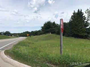 Highway 141, Niagara, WI 54151