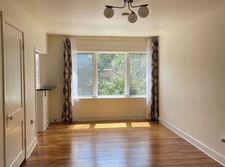 45 W 11th Ave APT 2, Denver, CO 80204