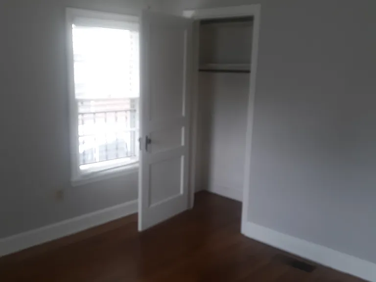3794 Douglass Ave — Photo 17