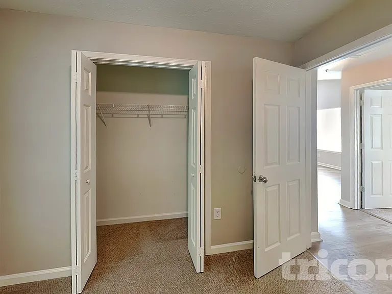 63 Twin Oaks Trl — Photo 13